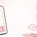 Hurry, New Reward Panel Spots Just Opened Today
