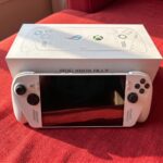 FLIPZ x Xbox Gaming Promotion