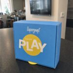 Win a Supergoop PR Box – 20 Chances to Score!