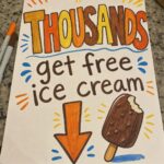 Tillamook Summer Kroger Sweepstakes: Win Ice Cream for a Year + Daily Instant Wins