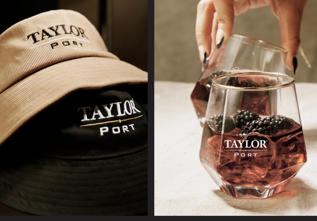 Win Amazing Prizes in the Tastemakers Sweepstakes!