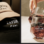 Win Amazing Prizes in the Tastemakers Sweepstakes!