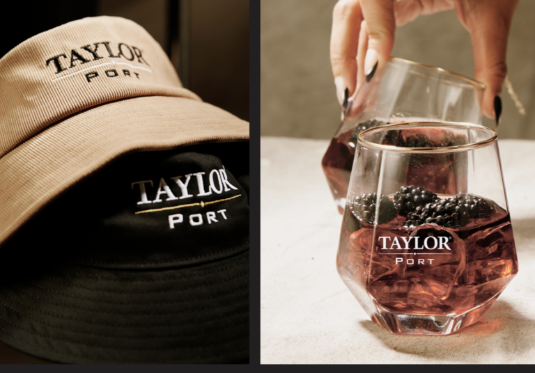 Win Amazing Prizes in the Tastemakers Sweepstakes!
