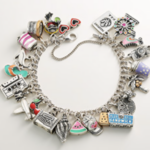 $1,950 James Avery 2026 Summer Giveaway Sweepstakes