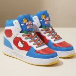 2026 Heelys International Heelys Day PR Box: Score Free Heelys, Tee &
