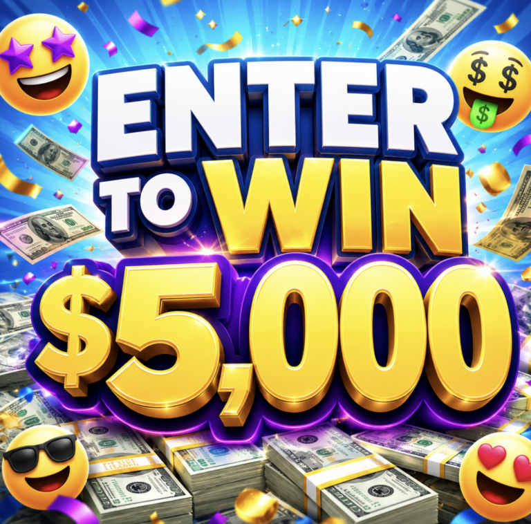 Win Cash & Tickets in the Fuel Your Mojo Getaway Sweepstakes