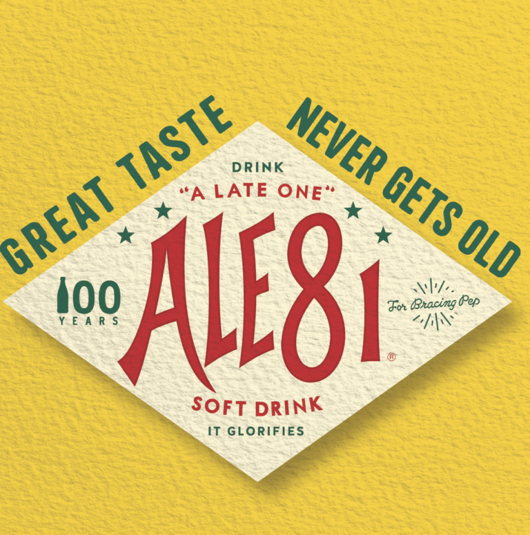 Win a Getaway & More in the ALE-8 100th Anniversary Sweepstakes