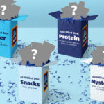 Free ALDI Grocery Blind Boxes: Mystery Bundle Drop June 22-25