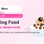 Free Beneful Wet Dog Food (9.5 oz Box) — Limited Time Mobile Offer