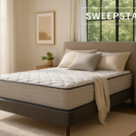 Serta Sheepstakes 2026 Sweepstakes: Win $500 or $250 Rewards