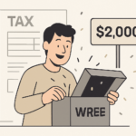 Sweepstakes Prize Tax Update: 1099-MISC Threshold Rises to $2,000