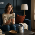 $1,000 Sherwin-Williams The Loneliest Color 2026 Sweepstakes