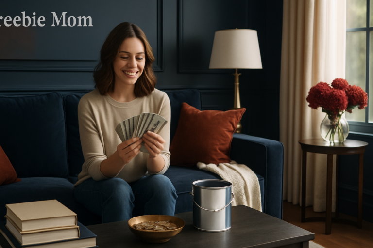 $1,000 Sherwin-Williams The Loneliest Color 2026 Sweepstakes