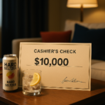 2026 TRULY HARD SELTZER WATCH THE ACTION Sweepstakes: Win Cash Prizes