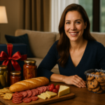 June 2026 Tasty Food Sweepstakes: Win Tasty Food package | Enter Now