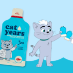 2026 Cat Years Free Sample: Score a $34.99 Hydration Booster for Your Cat