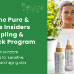 2026 Pure & Cimple Insiders Free Skincare Test: Try New Barrier-Boosting