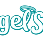 2026 Angel Soft Goal Time Sweepstakes: Win a Year of Toilet Paper