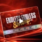 2026 Red Lobster Endless Shrimp for life Sweepstakes: Win Endless Shrimp