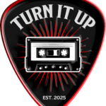 2026 LUCKIES’ GARAGE Instant Win: Score Cash, Gift Cards & Tickets