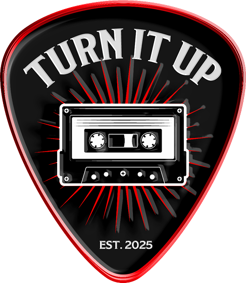 2026 LUCKIES' GARAGE Instant Win: Score Cash, Gift Cards & Tickets