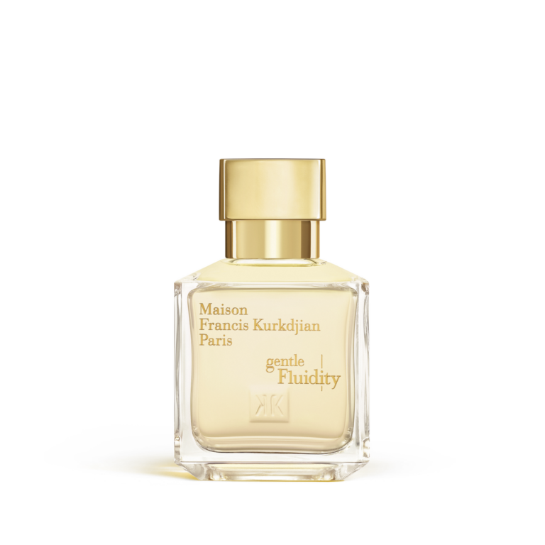 How to Find the Possible Free Maison Francis Kurkdjian Sample Ad at Macy’s