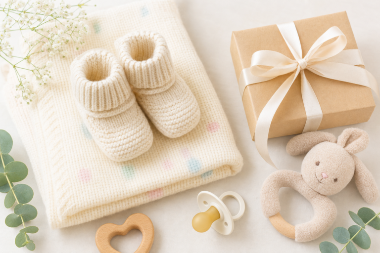 Baby Product Giveaway Rules: What to Check Before You Enter