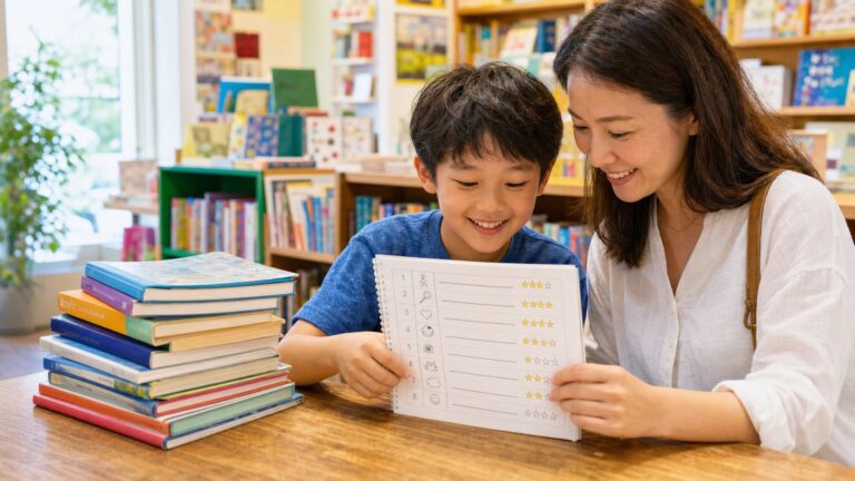 Barnes & Noble Free Book 2026: Summer Reading Program Steps