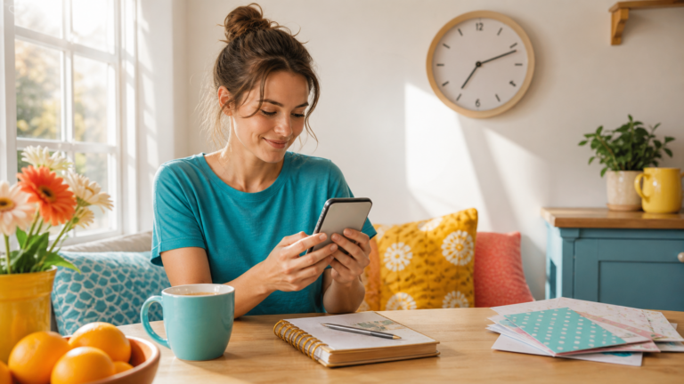 Best Times to Check for Freebies Before They Disappear