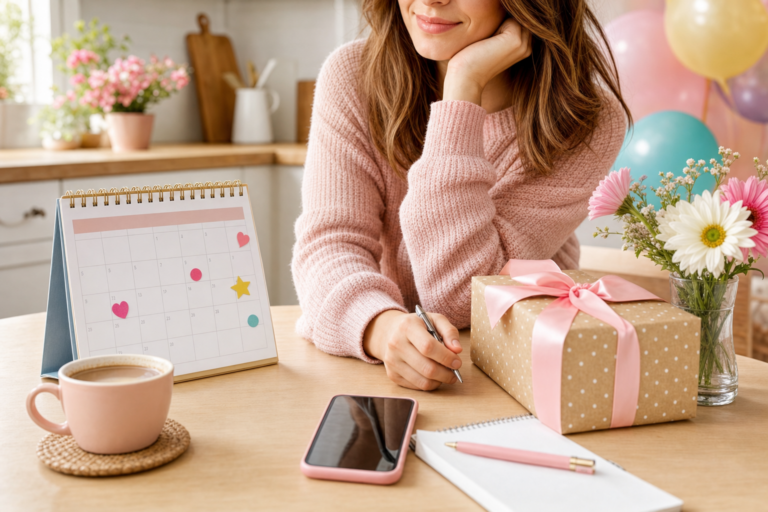 Birthday Freebie Timing: When to Join Rewards Clubs Before Your Birthday