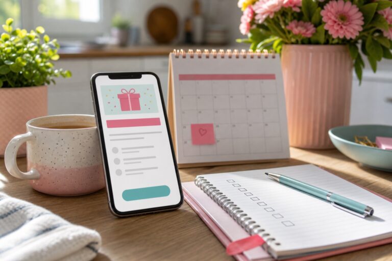 How to Check Giveaway Deadlines Before You Enter