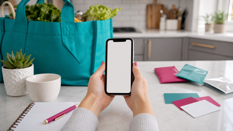 How to Claim App-Only Freebies Without Getting Overwhelmed