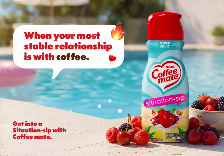 Free Coffee mate Situation-sip Creamer: July 2026 Giveaway Dates and Claim Tips