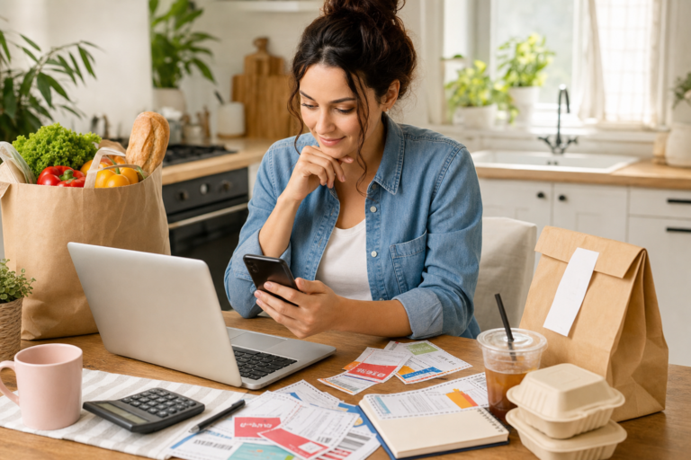 Coupon Code Not Working? Simple Checks for Freebies, Deals, and Restaurant Offers