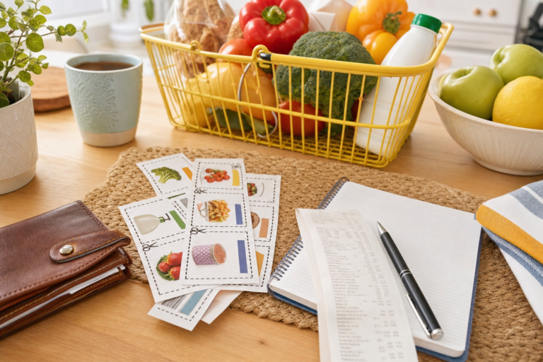 Coupon Limit Language: What One Per Purchase, One Per Person, and One Per Household Mean