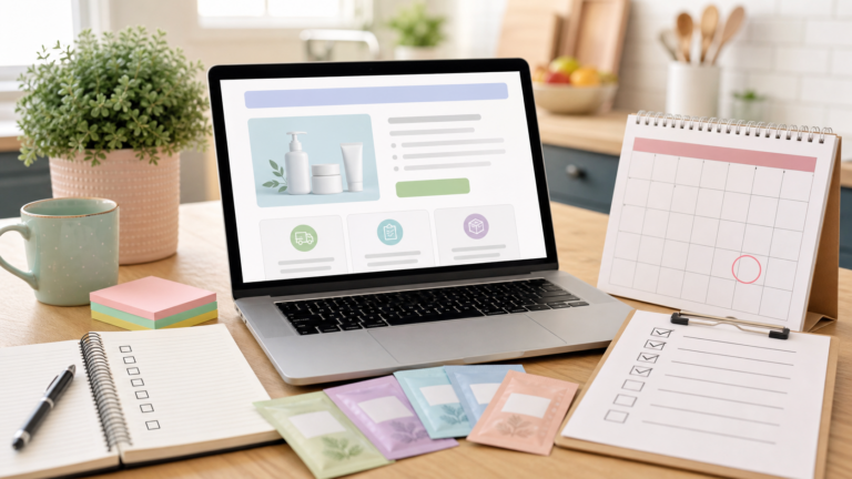 How to Tell If a Free Sample Offer Is Still Available