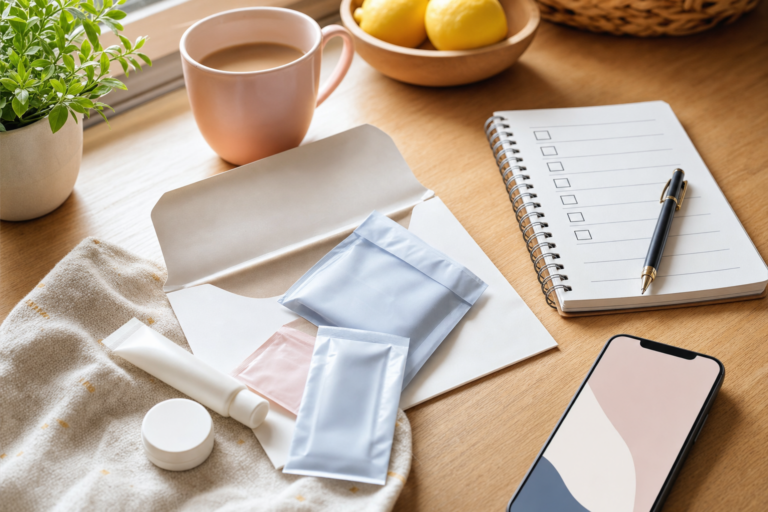Why Free Sample Offers Run Out Fast—and What to Try Next