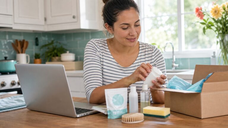 Free Samples Without Surveys: How to Find Real Freebies