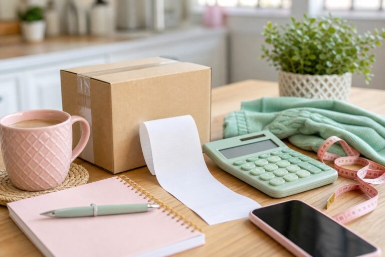 Free Shipping Only Offers: How to Decide If They Are Worth It