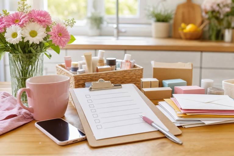 How to Check Freebie and Sweepstakes Eligibility Before You Sign Up