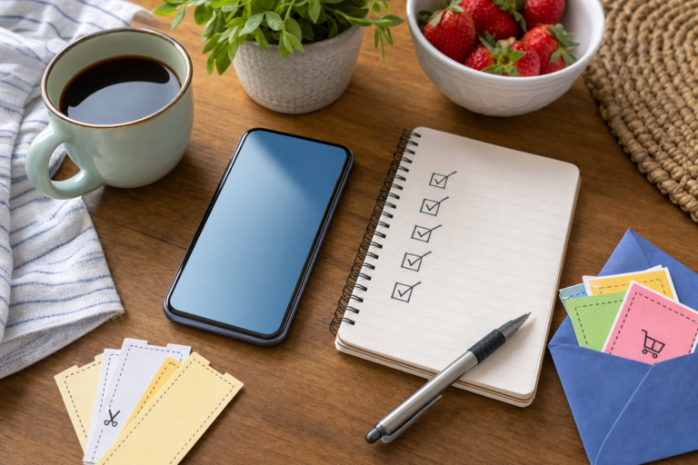 Freebie App Download Safety: What to Check Before You Install