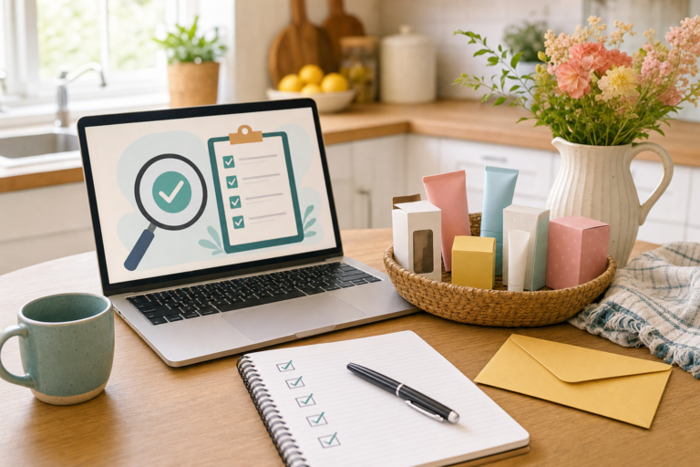 How to Tell If a Freebie Offer Has Ended Before You Fill Out the Form