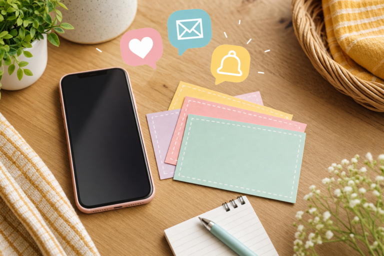 Should You Share Your Phone Number for a Freebie, Coupon, or Sweepstakes?