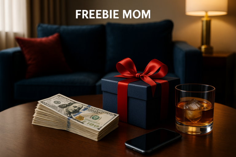 Why VELO Rewards Matter for Adult Users