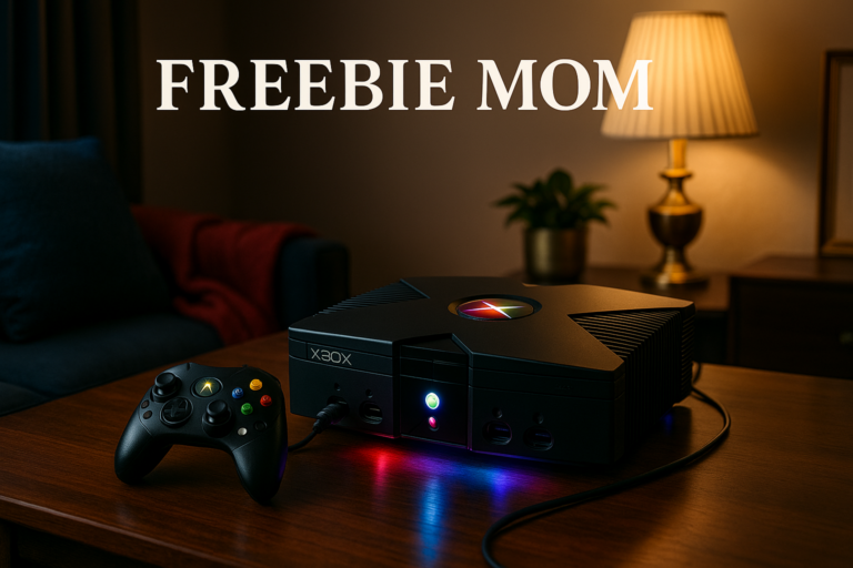 Best Xbox Gifts for Gamers in 2026