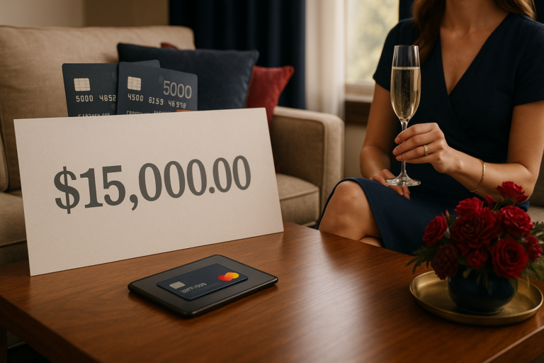 Smart Ways to Use Digital Mastercards for Everyday Purchases and Perks