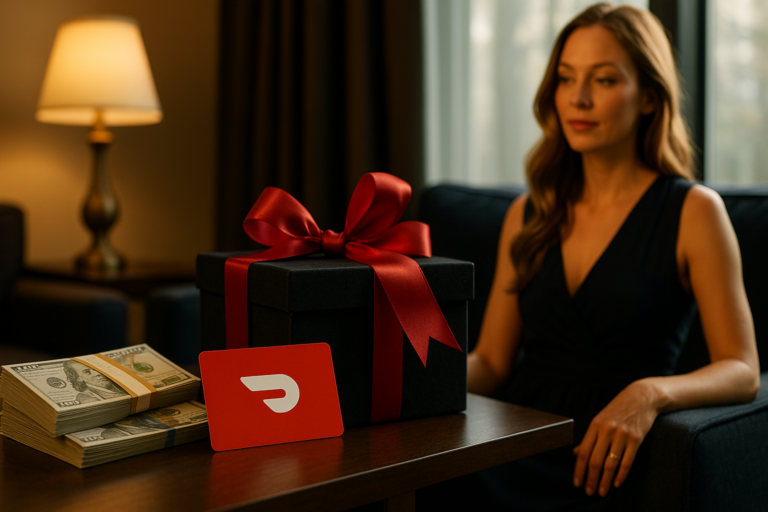 Smart Ways to Save on Food Delivery and Get the Most from DoorDash