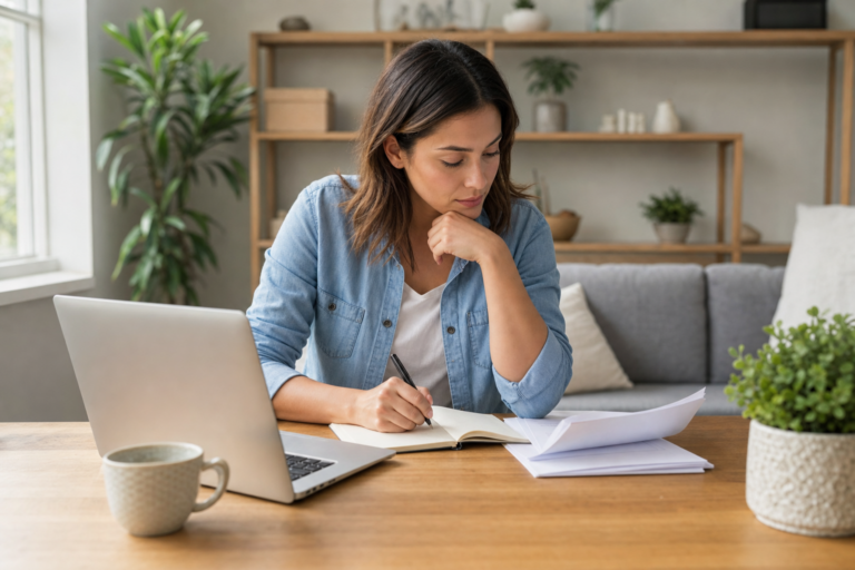 What to Do With a Financial Windfall Before You Spend It