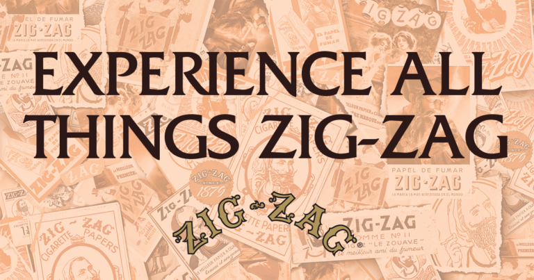Score Gift Card & Prize Bundle in the Zig-Zag Outside Lands Instant Win Game