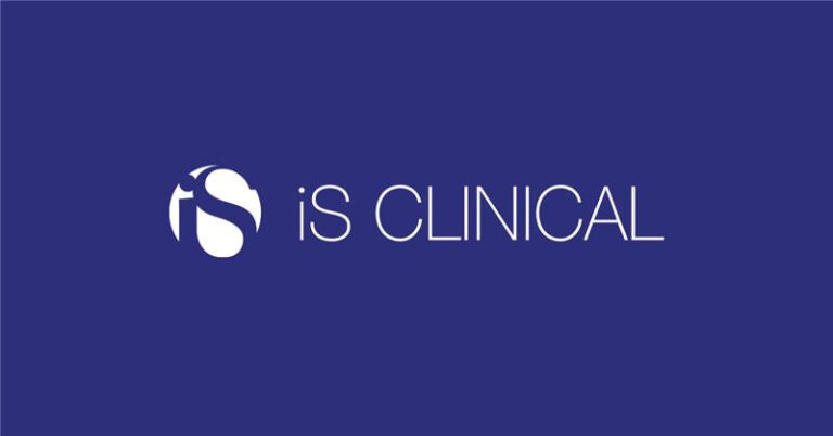 Win a Skincare Collection from the iS Clinical Ultimate Summer Skin Giveaway